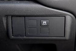 2013 Mazda 2 Neo