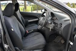 2013 Mazda 2 Neo