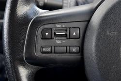 2013 Mazda 2 Neo