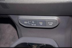 2025 Kia EV5 Earth OVc MY26 AWD Snow White Pearl