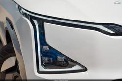2025 Kia EV5 Earth OVc MY26 AWD Snow White Pearl