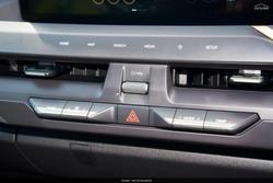 2025 Kia EV5 Earth OVc MY26 AWD Snow White Pearl