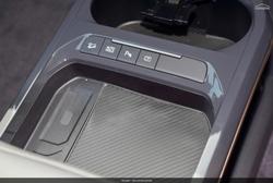 2025 Kia EV5 Earth OVc MY26 AWD Snow White Pearl