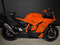 KTM 2026 KTM 990CC 990 RC R