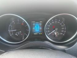 2018 Haval H6 LUX