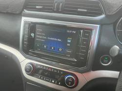 2018 Haval H6 LUX