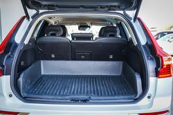 2020 Volvo XC60 T5 Inscription