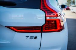 2020 Volvo XC60 T5 Inscription