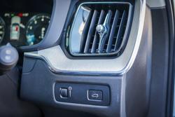 2020 Volvo XC60 T5 Inscription