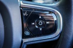 2020 Volvo XC60 T5 Inscription