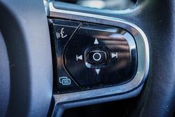 2020 Volvo XC60 T5 Inscription