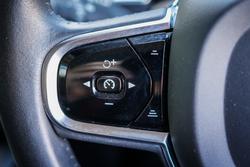 2020 Volvo XC60 T5 Inscription