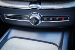 2020 Volvo XC60 T5 Inscription