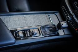 2020 Volvo XC60 T5 Inscription