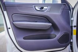 2020 Volvo XC60 T5 Inscription