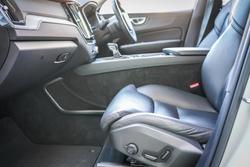 2020 Volvo XC60 T5 Inscription
