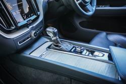 2020 Volvo XC60 T5 Inscription