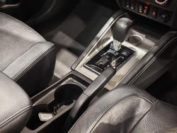2017 Mitsubishi ASX XLS