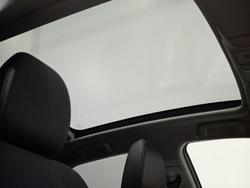2017 Mitsubishi ASX XLS