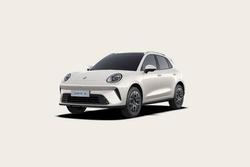 2026 GWM Ora 5 Ultra