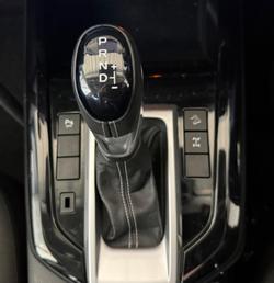 2022 Isuzu D-MAX LS-U