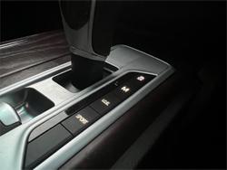 2015 Maserati Ghibli
