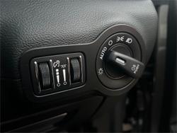 2015 Maserati Ghibli