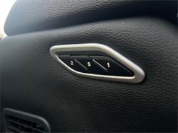 2015 Maserati Ghibli