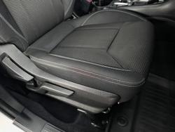 2019 Subaru Forester 2.5i-L