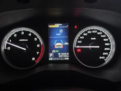 2019 Subaru Forester 2.5i-L