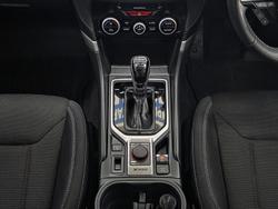 2019 Subaru Forester 2.5i-L