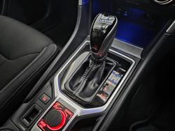 2019 Subaru Forester 2.5i-L
