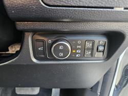 2023 Ford Everest Wildtrak