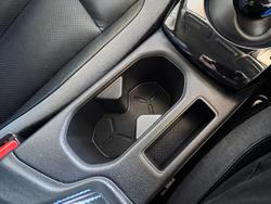 2019 Nissan LEAF