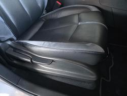 2019 Nissan LEAF