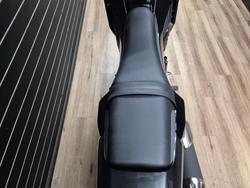 2026 Kawasaki KLE500 KLE500CTFNW Grey