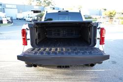 2025 RAM 1500 Limited Hurricane HO RamBox