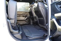 2025 RAM 1500 Limited Hurricane HO RamBox