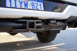 2025 RAM 1500 Limited Hurricane HO RamBox