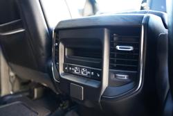 2025 RAM 1500 Limited Hurricane HO RamBox