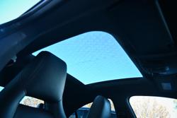 2015 Mercedes-Benz CLA-Class CLA250 Sport