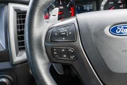 2019 Ford Ranger Raptor