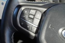 2025 Ford Everest Platinum