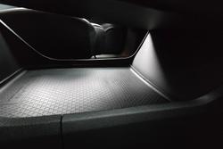 2023 Nissan X-TRAIL ST-L