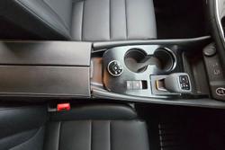2023 Nissan X-TRAIL ST-L
