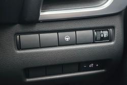 2023 Nissan X-TRAIL ST-L
