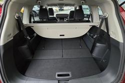 2023 Nissan X-TRAIL ST-L