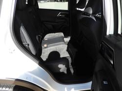 2023 Mitsubishi Outlander Aspire