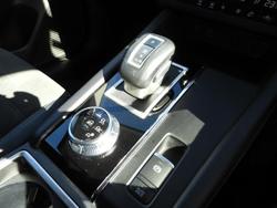 2023 Mitsubishi Outlander Aspire