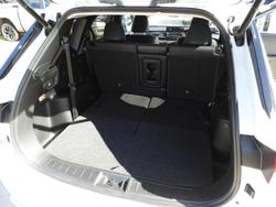 2023 Mitsubishi Outlander Aspire